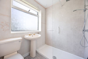 Photo 39- click for photo gallery